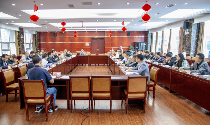 会议现场。摄影 杨良强.jpg