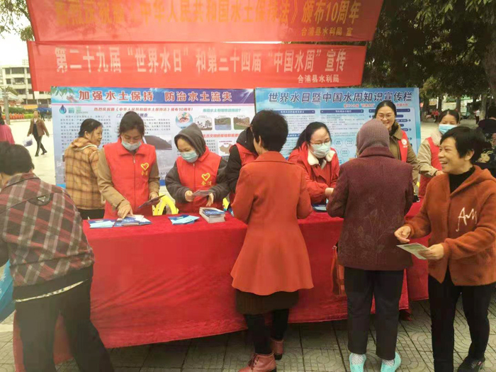 1616722047295671.jpg 微信图片_20210325180605.jpg