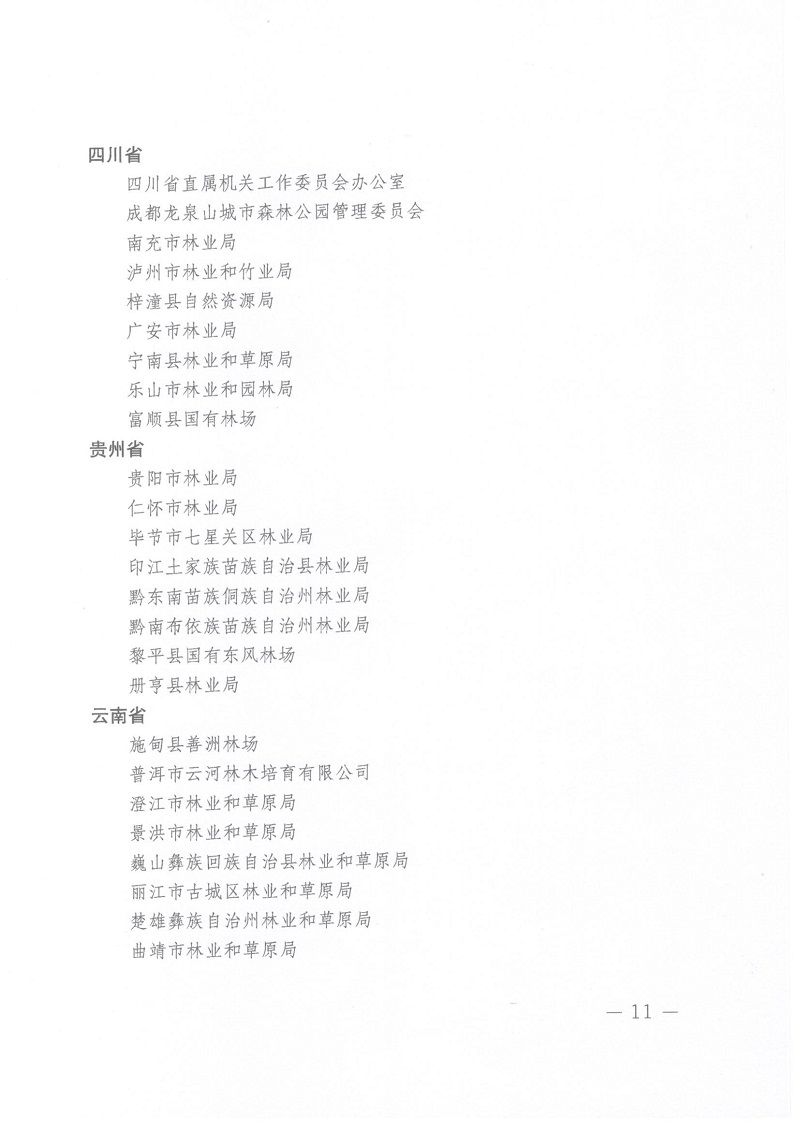 关于表彰全国绿化先进集体、劳动集体和先进工作者的决定 人社部发[2022]52号_页面_11.jpg