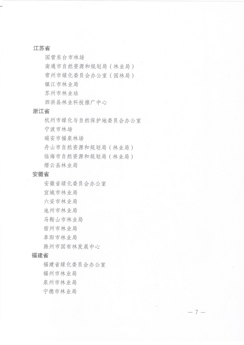关于表彰全国绿化先进集体、劳动集体和先进工作者的决定 人社部发[2022]52号_页面_07.jpg