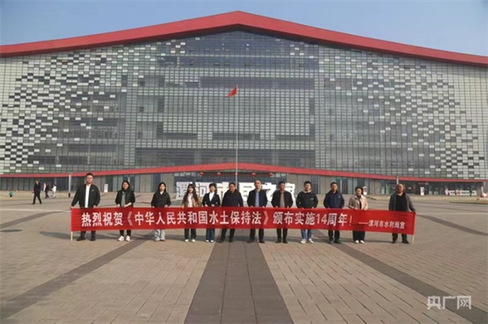 微信图片_20250305160343.jpg
