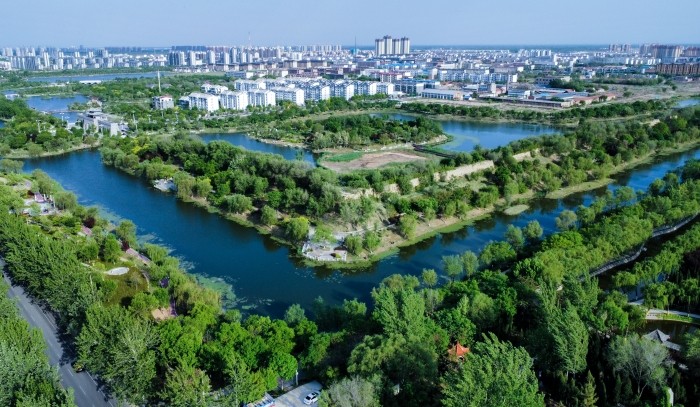 惠民县古城河全景.jpg
